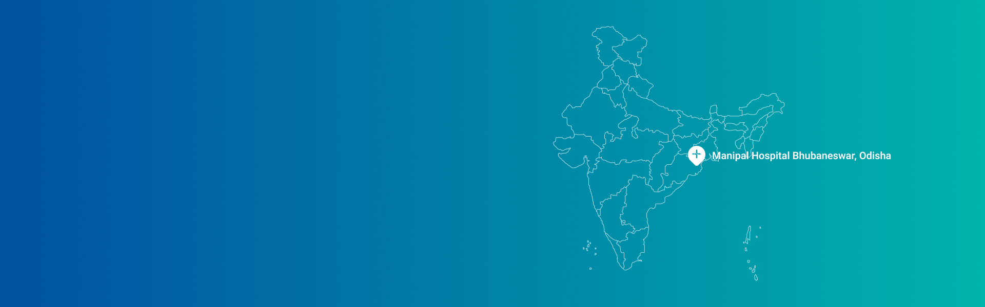 Best Multispeciality Hospital in Bhubaneswar